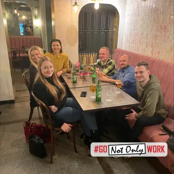 Zdjęcie 0