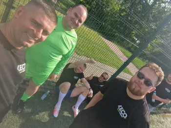 Zdjęcie 5