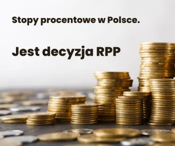 Zdjęcie 0