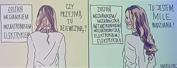 Zdjęcie 0