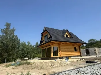 Zdjęcie 1