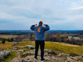 Zdjęcie 5