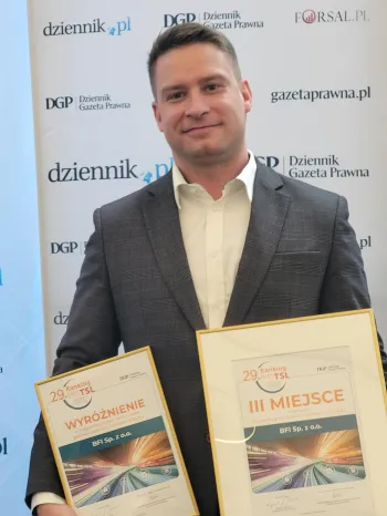 Zdjęcie 1