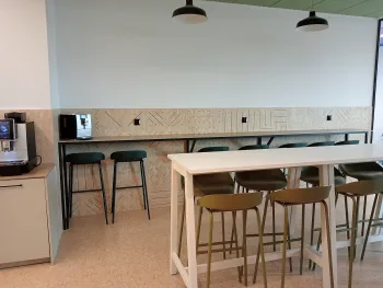 Zdjęcie 0