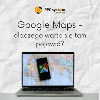 Zdjęcie 0