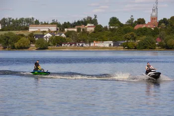 Zdjęcie 6