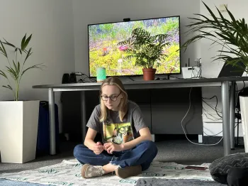 Zdjęcie 1