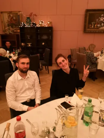 Zdjęcie 6