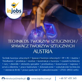 Zdjęcie 0