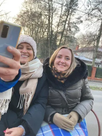 Zdjęcie 1