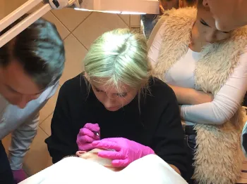 Zdjęcie 2