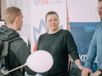 Zdjęcie 5