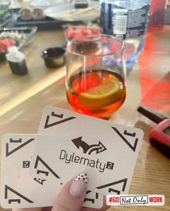 Zdjęcie 0