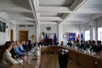 Zdjęcie 2