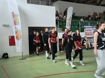 Zdjęcie 1
