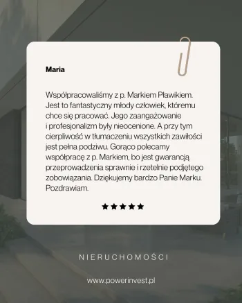 Zdjęcie 4