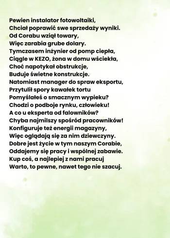 Zdjęcie 6