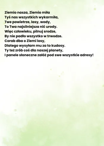 Zdjęcie 5