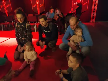 Zdjęcie 2