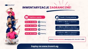 Zdjęcie 0