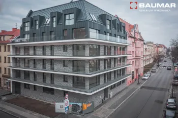 Zdjęcie 0