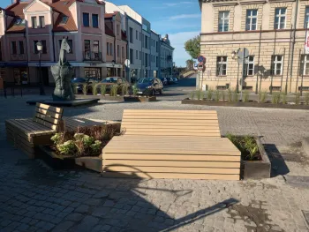 Zdjęcie 2