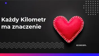 Zdjęcie 0