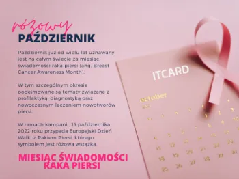 Zdjęcie 0