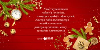 Zdjęcie 0