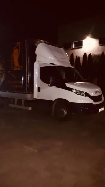 Zdjęcie 1
