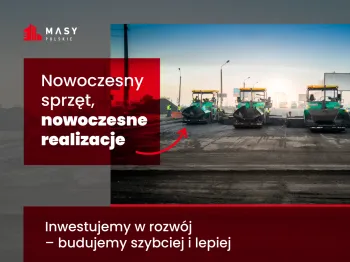 Zdjęcie 0