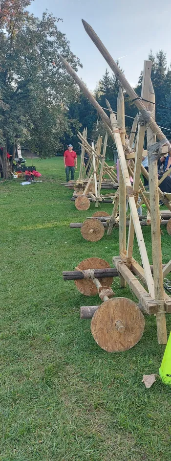 Zdjęcie 0