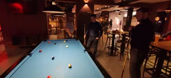 Zdjęcie 5