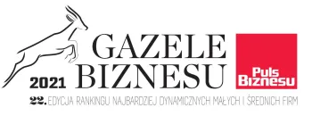 Zdjęcie 0