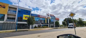 Zdjęcie 2