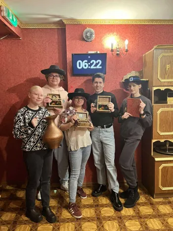 Zdjęcie 0