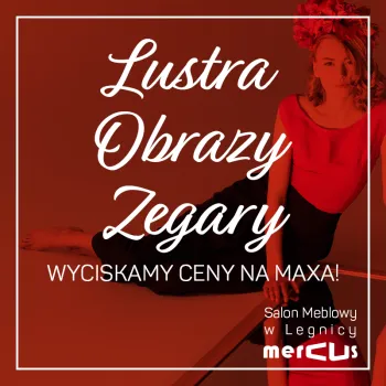 Zdjęcie 4