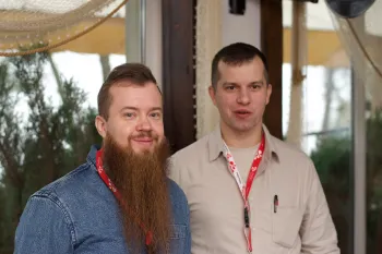 Zdjęcie 6