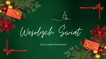 Zdjęcie 0