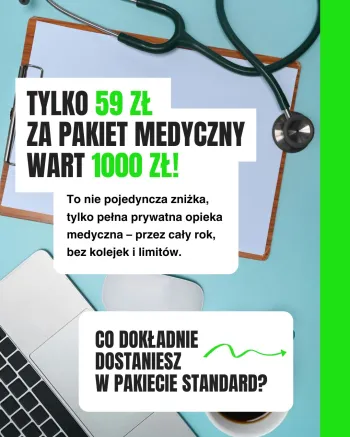 Zdjęcie 0