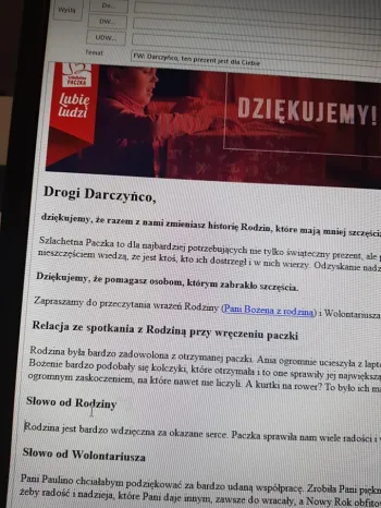 Zdjęcie 1