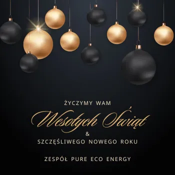 Zdjęcie 0