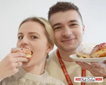 Zdjęcie 1