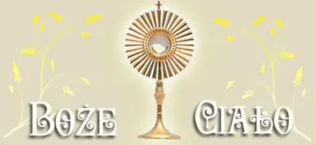 Zdjęcie 0