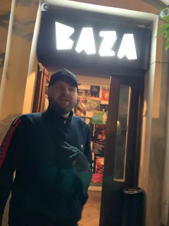 Zdjęcie 9