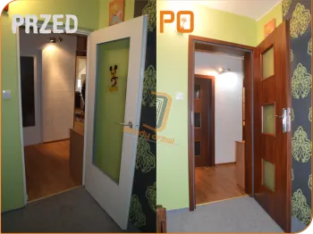 Zdjęcie 0