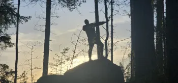 Zdjęcie 0