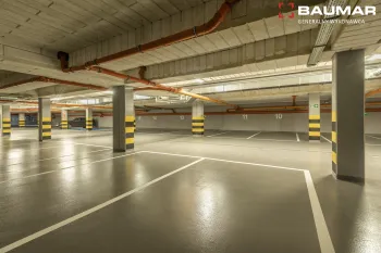 Zdjęcie 1