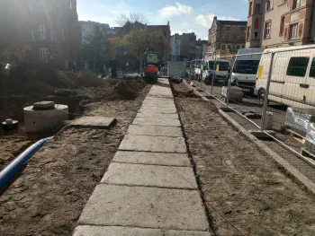 Zdjęcie 1