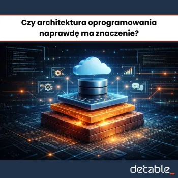 Zdjęcie 0